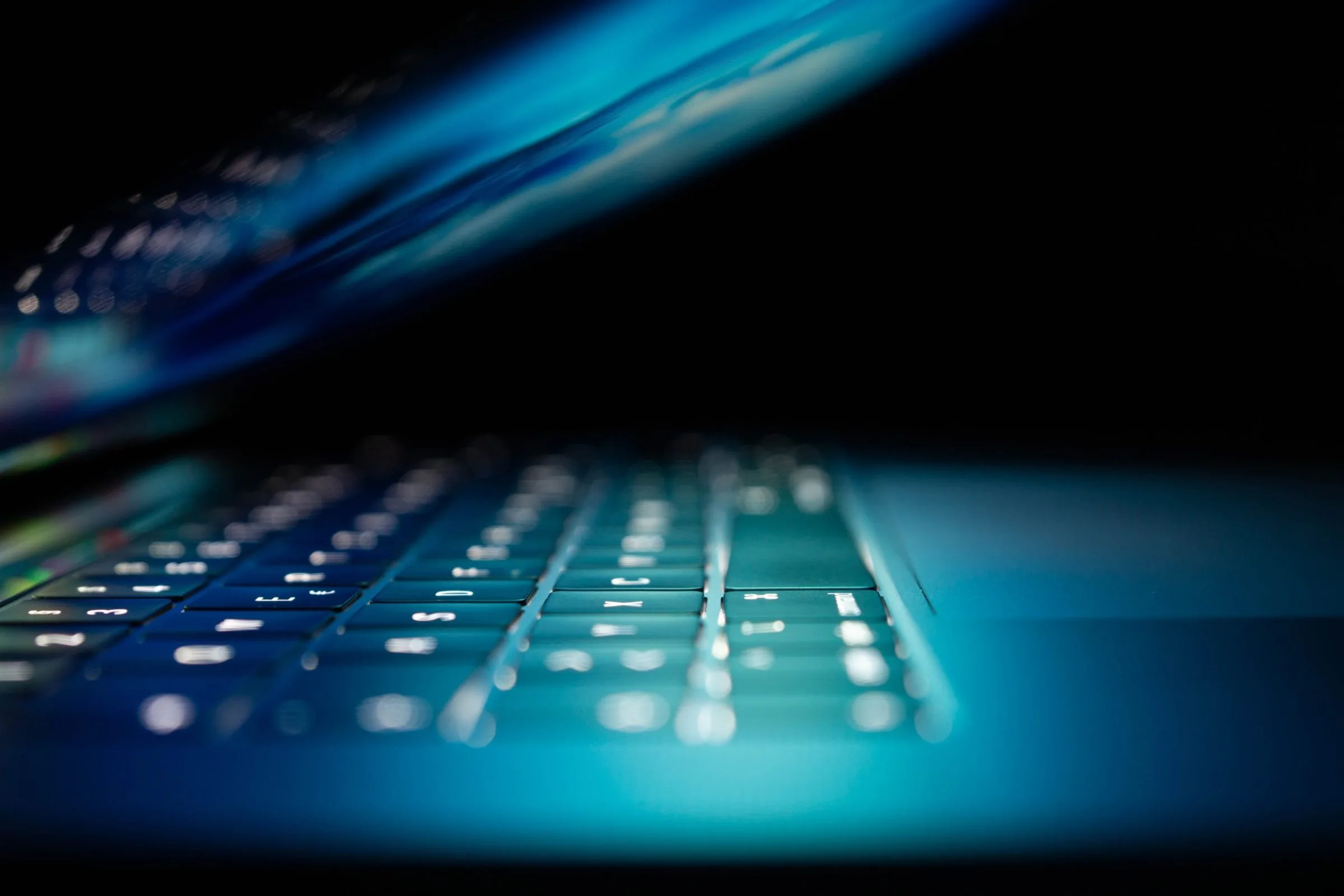 How Can A Cyber Security Plan Help Your Business?