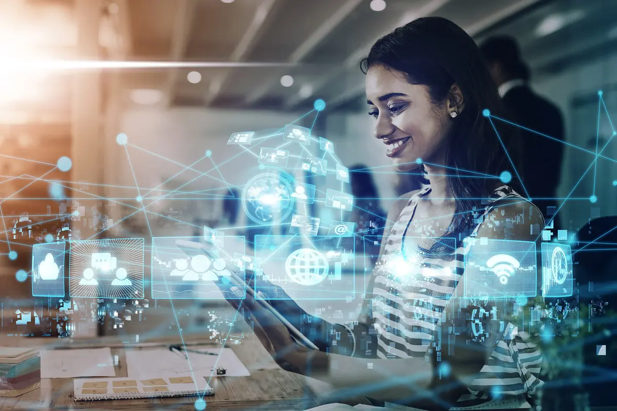How To Migrate Your Business To The Cloud In 4 Steps