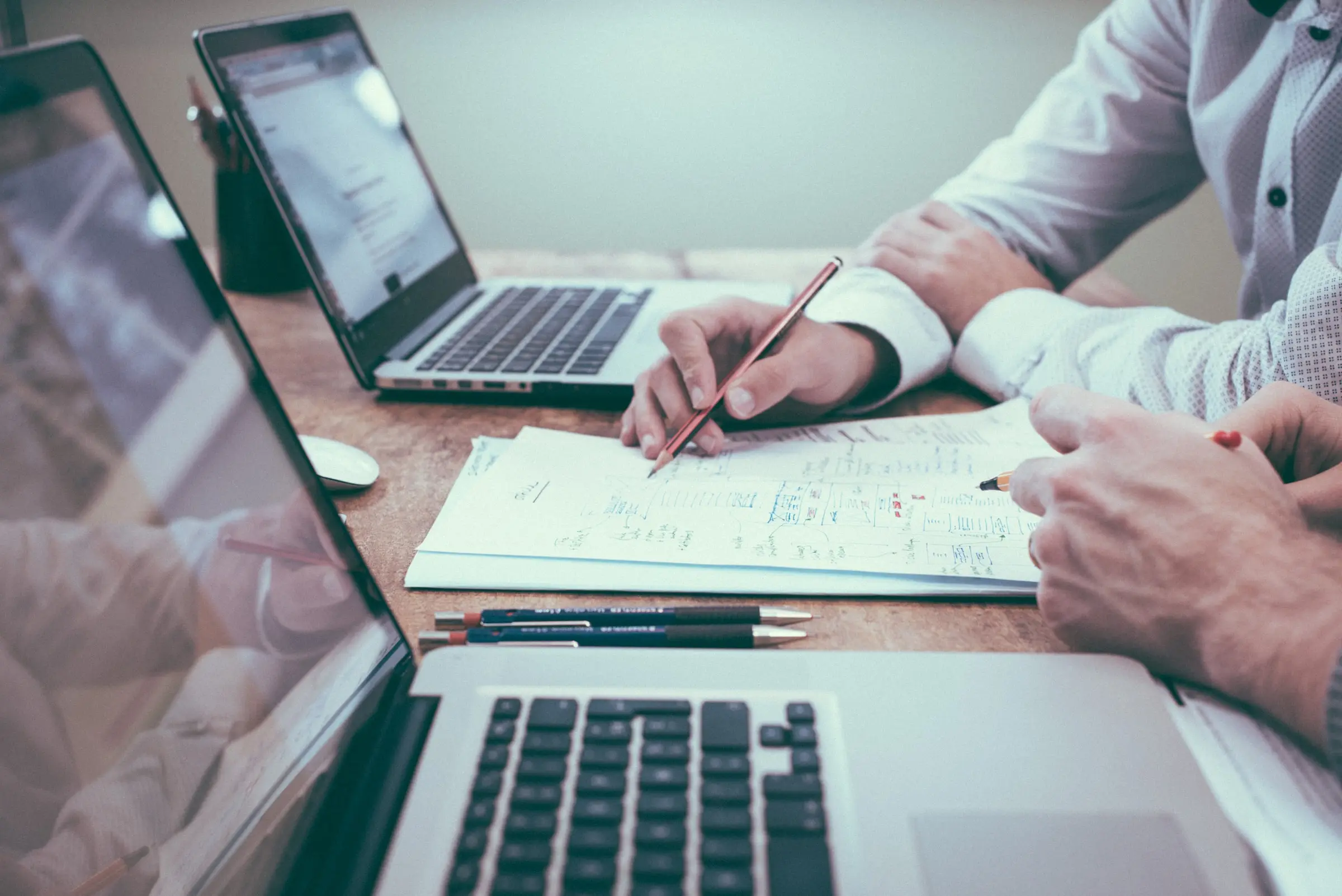 CapEx & OpEx For Cloud Services – What’s The Best?