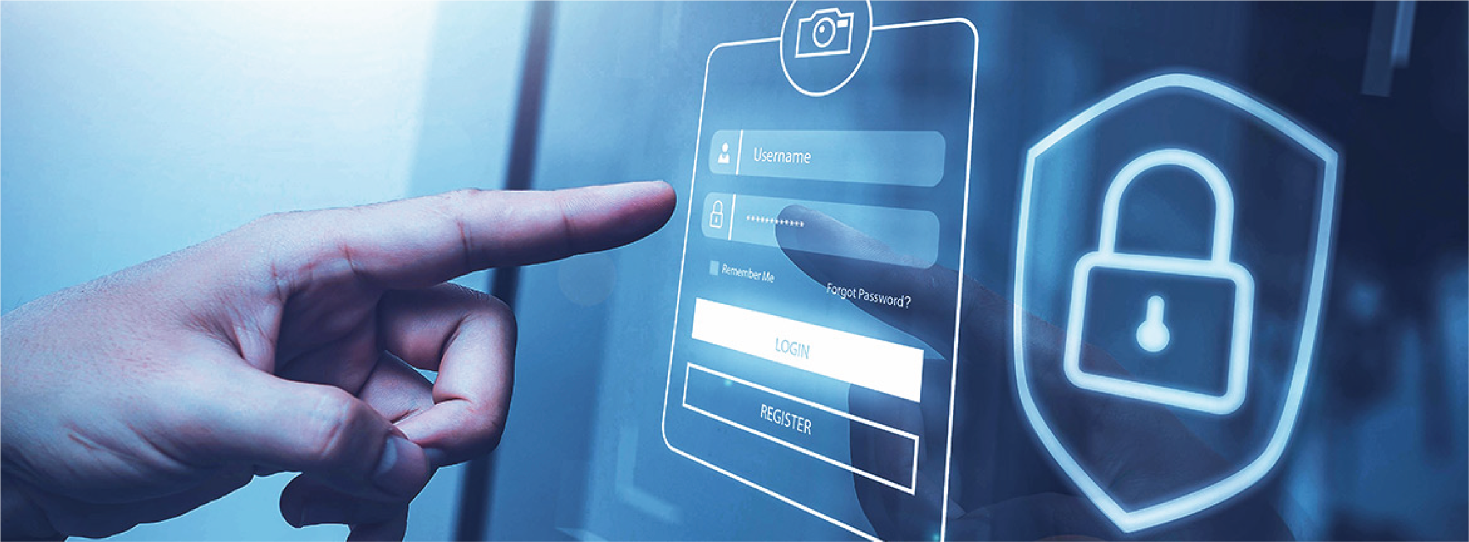 Cyber Security