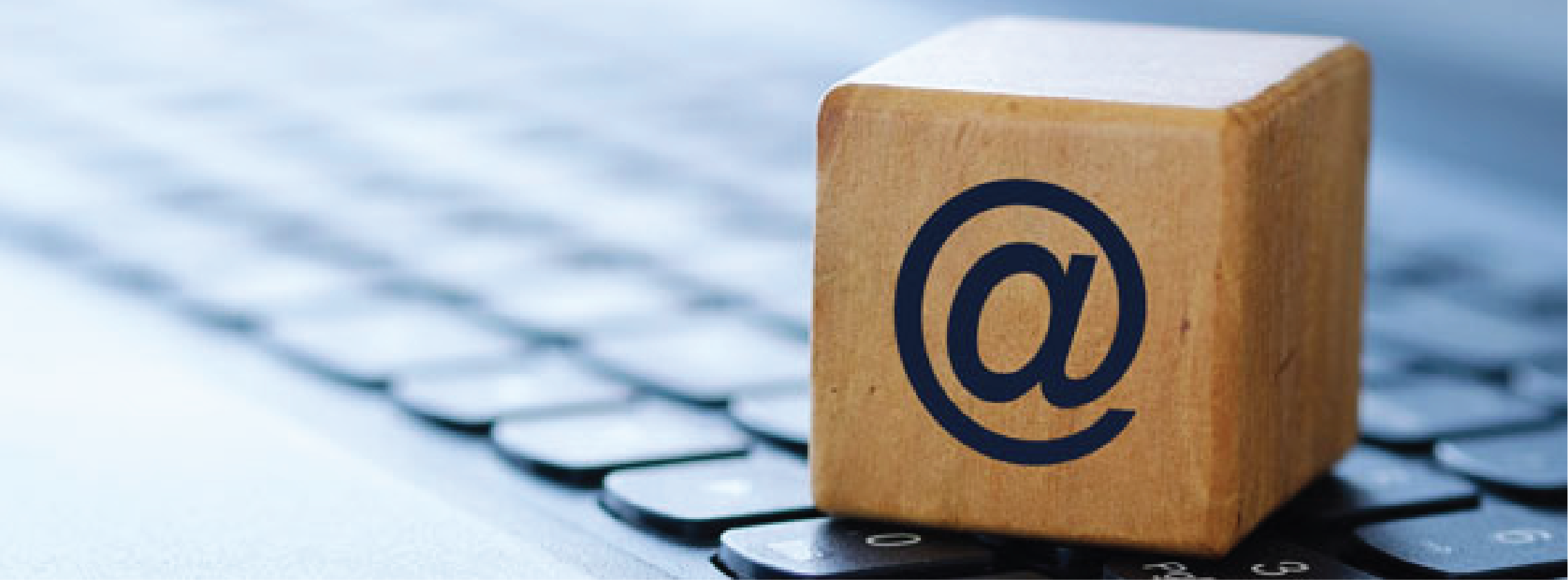 Domains