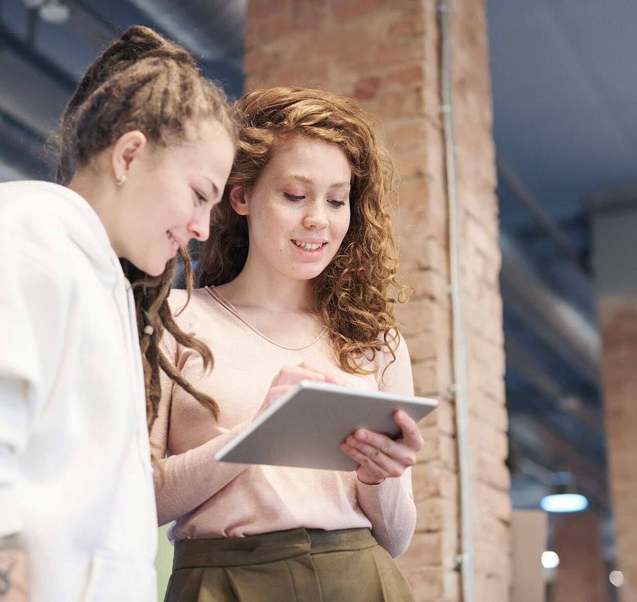 The Judge Group: Trusted Staffing, IT & Business Solutions