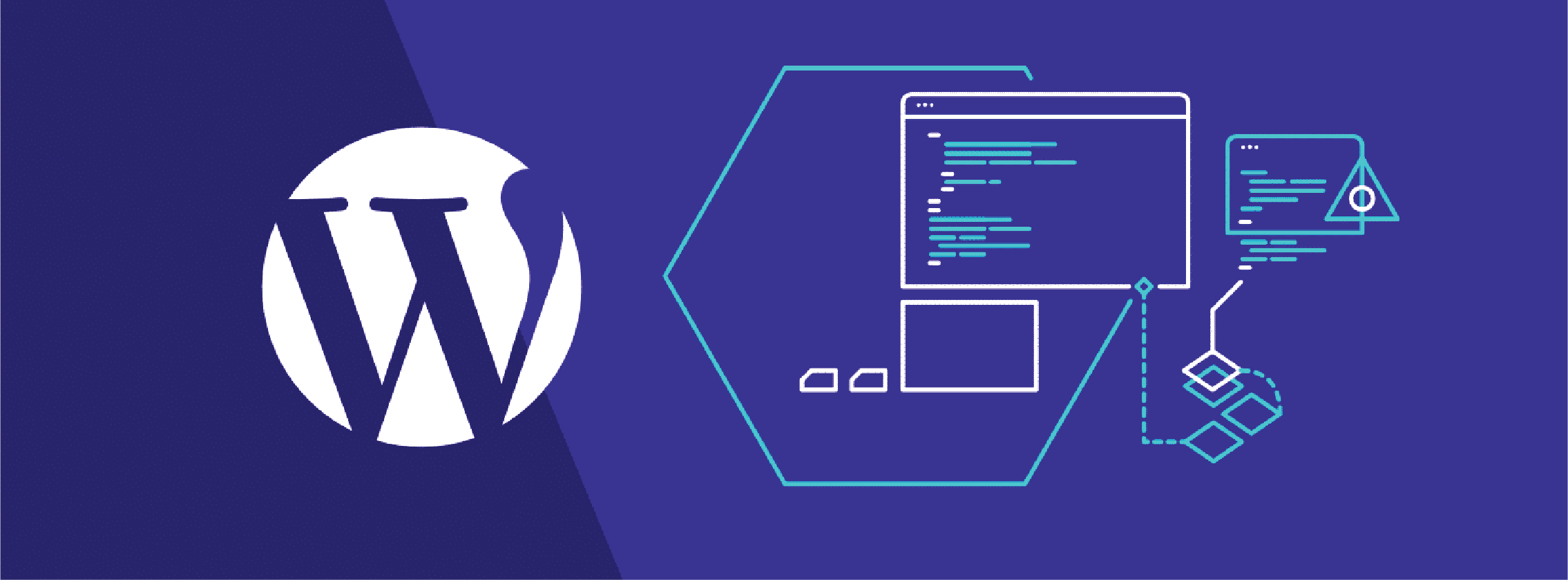 WordPress-Hosting